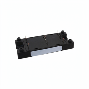 Transistores APTM50AM38STG SP4, Compre Componentes Electrónicos en Línea, Distribuidor Autorizado - Product Image 1