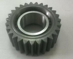 05/903805 J CBE JS 200/220/240 JS220 JS240 Motor de oruga para excavadora, caja de cambios, reductor planetario - Product Image 6