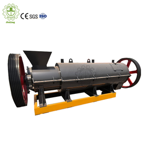 Granulateur d'<span class=keywords><strong>engrais</strong></span> organique à boule ronde d'usine Machine <span class=keywords><strong>de</strong></span> granulation d'<span class=keywords><strong>engrais</strong></span> <span class=keywords><strong>de</strong></span> type humide - Product Image 1