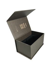 Caja <span class=keywords><strong>de</strong></span> Regalo <span class=keywords><strong>de</strong></span> Papel Magnética Personalizada <span class=keywords><strong>de</strong></span> 400 ml, Caja <span class=keywords><strong>de</strong></span> Embalaje <span class=keywords><strong>para</strong></span> Tazas <span class=keywords><strong>de</strong></span> Café - Product Image 2