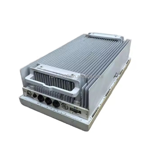 EN RRU 6449 B42 <span class=keywords><strong>KRD</strong></span> 901 119/11 Unité de distribution d'alimentation Équipement d'infrastructure sans fil Équipement de station de base - Product Image 4