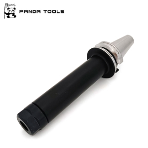 Porte-<span class=keywords><strong>outil</strong></span> CNC de haute précision pour machines-outils CNC <span class=keywords><strong>Haas</strong></span> bt30 bt40 bt50 porte-<span class=keywords><strong>outil</strong></span> ER mandrin 32er25 centre d'usinage CNC - Product Image 2