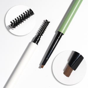 <span class=keywords><strong>Meilleur</strong></span> <span class=keywords><strong>crayon</strong></span> à sourcils nude pour débutants, 8 couleurs, imperméable, <span class=keywords><strong>microblading</strong></span>, <span class=keywords><strong>crayon</strong></span> à sourcils ultra fin rotatif - Product Image 3