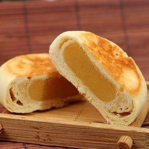 معجون الكستناء الاصطناعي نكهة للحلويات والسلع المخبوزة - Product Image 3