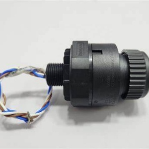 Capteur de gaz inflammable 2106B1200 le plus vendu, en stock - Product Image 3