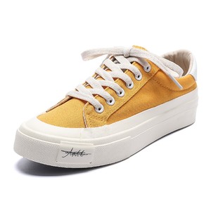 Weshine Custom Wholesale Casual Walking Shoes