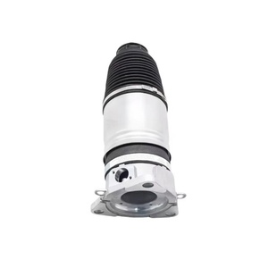 Nouveaux kits de réparation 2002-2010 pour Audi A8 D3, partie inférieure du véhicule OUER - Product Image 3