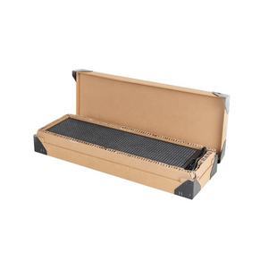 Ngoài trời <span class=keywords><strong>RGB</strong></span> P10 <span class=keywords><strong>LED</strong></span> tin nhắn đăng P10 <span class=keywords><strong>LED</strong></span> di chuyển bảng hiển thị màn hình quảng cáo Ful màu ledmoving hiển thị văn bản - Product Image 4