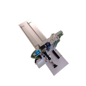 เครื่องตัดสบู่ใช้งานได้จริงและราคาไม่แพง - Product Image 5