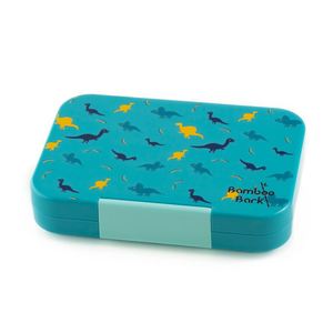 Wholesale Stackable Bento Storage Boxes Plastic Kids Bento <b>Lunch</b> Containers Bento Boxes for <b>Lunch</b> Box - Product Image 1