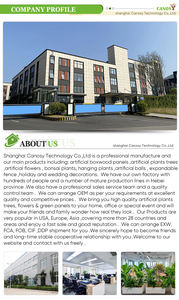 Extérieur Nouvelles plantes artificielles vignes tenture murale rotin <span class=keywords><strong>Lea</strong></span> Vertical <span class=keywords><strong>jardin</strong></span> buis haie panneaux muraux - Product Image 6