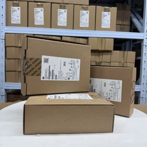 Variador de Frecuencia 100% Nuevo 6SL3210-1KE13-2UF2 0.75KW SINAMICS G120C con Dos Años de Garantía 6SL32101KE132UF2 - Product Image 2