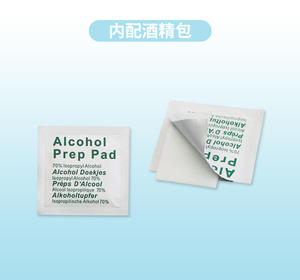 Kit <span class=keywords><strong>de</strong></span> limpieza 3 en I para <span class=keywords><strong>teléfono</strong></span> móvil, Protector <span class=keywords><strong>de</strong></span> pantalla LCD, GPS, <span class=keywords><strong>limpiador</strong></span> <span class=keywords><strong>de</strong></span> pantalla, a granel, venta al por mayor - Product Image 5