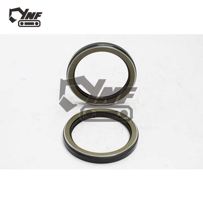 Liebherr 7610240 7405143 710925201 Duo Cone Seal| Alibaba.com 