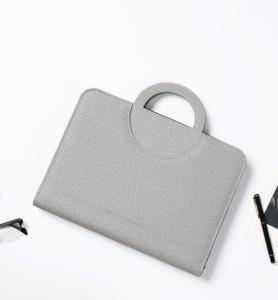 Quà tặng doanh nghiệp thấp moq <span class=keywords><strong>A4</strong></span> A5 sang trọng Nhật Ký <span class=keywords><strong>2025</strong></span> 2023 kế hoạch sạc máy tính xách tay với Powerbank và USB - Product Image 2