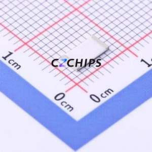 Resistencia SMD RC2512FK-07180RL 2512 (Tipo: Película Gruesa) (Resistencia: 180 Ohmios Precisión: 1%) - Product Image 2