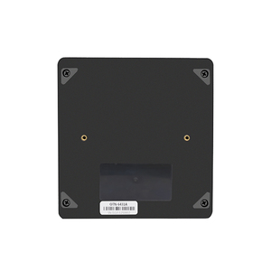 Mini <span class=keywords><strong>PC</strong></span> các nhà sản xuất AMD R7 5800u minipc <span class=keywords><strong>Wifi</strong></span> 6 máy tính Máy tính để bàn AMD <span class=keywords><strong>PC</strong></span> chơi Game <span class=keywords><strong>PC</strong></span> mini pcs máy tính mini cho doanh nghiệp - Product Image 3