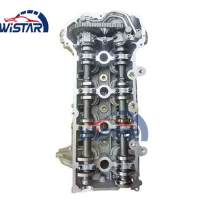 Moteur à essence VVT 1.6L Bloc moteur nu M16A pour <span class=keywords><strong>Suzuki</strong></span> Swift Sport <span class=keywords><strong>SX4</strong></span> Liana Grand Vitara Swift Sport <span class=keywords><strong>SX4</strong></span> S-<span class=keywords><strong>Cross</strong></span> - Product Image 3