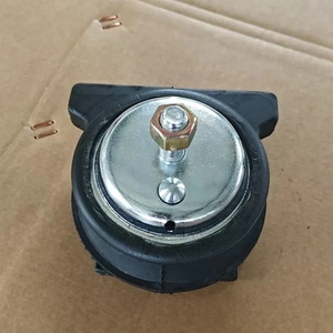 Động cơ gắn <span class=keywords><strong>me017631</strong></span> cho TOYOTA liteace van - Product Image 1