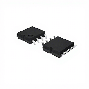 Circuito Integrado Jeking ADM485EARZ-REEL7 - Product Image 1