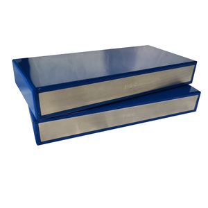 CATL lifepo4 52.5ah <span class=keywords><strong>3</strong></span>.2V 50ah prizmatik şarj edilebilir lityum pil hücreleri için 12V 24V 48V enerji depolama paketleri - Product Image 5