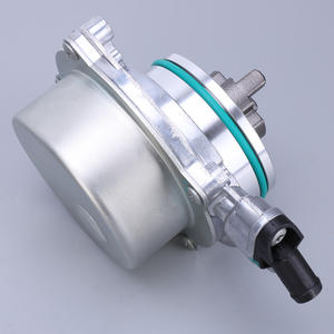 Pompe à vide de servofrein pour voiture 700437020 11667791232 7791232 pour <span class=keywords><strong>BMW</strong></span> 1er 3er 5er 6er 7er X3 X5 X6 Pièces automobiles en gros - Product Image 4