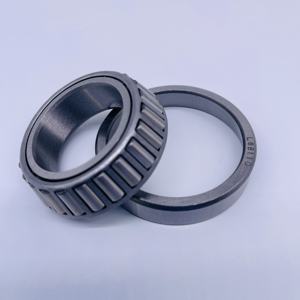 ตลับลูกปืนเม็ดเรียวแรงเสียดทานต่ำ<span class=keywords><strong>33108</strong></span>มีขนาดมาตรฐานคุณภาพสูง - Product Image 2