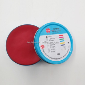 Ental-arginal, nner, AX - Product Image 5