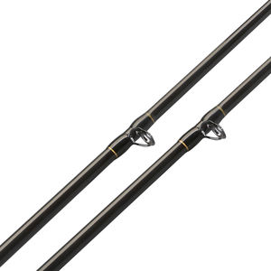 2.1m 2.4m 4 SEC Portatif fort De <span class=keywords><strong>truite</strong></span> leurre <span class=keywords><strong>canne</strong></span> à pêche En fibre de Carbone <span class=keywords><strong>Canne</strong></span> À Pêche - Product Image 4