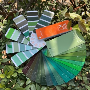 बुझाने और संरक्षण निर्माण के लिए लौ रेटेलेंट पाउडर कोटिंग दीवार केबल ट्रे - Product Image 2