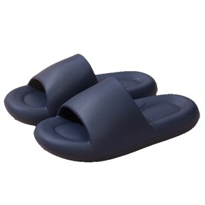 Mules et pantoufles d'été unisexes en EVA, imperméables et antidérapantes, avec amorti, motif ours mignon, haute qualité, vente en gros, dernière collection - Product Image 5
