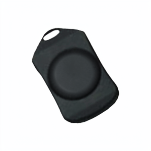 OTX-433-HH-KF3-HT ชุดรับส่งสัญญาณ RF สำเร็จรูปจากผู้ผลิต - Product Image 1