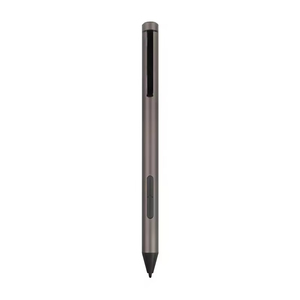ปากกาดิจิทัล USI 2.0 สำหรับ <span class=keywords><strong>Chromebook</strong></span> แล็ปท็อป แท็บเล็ต พร้อมความไวต่อแรงกด 4096 ระดับ แม่เหล็กดูดติด และหัวปากกาเปลี่ยนได้ - Product Image 1