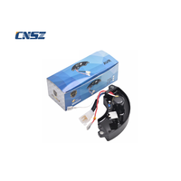 Usine AVR Régulateur de Tension Automatique Redresseur Essence/diesel Générateur 2-3kw
