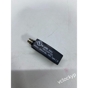 SCHMERSAL BNS 260-02Z-ST-R / BNS26002ZSTR (ของใหม่) - Product Image 6