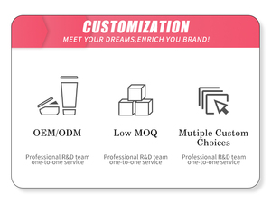 Máscara de Pestañas Diamond Eye 4D con Fibra, Resistente al Agua, Rímel, Maquillaje de Pestañas, Cosmético para Rizar y Alargar las Pestañas, Maquiagem - Product Image 6