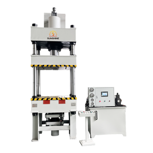 Ép thủy lực 100t Tắm muố<span class=keywords><strong>i</strong></span> bóng ép và đúc bao gồm cả phù hợp vớ<span class=keywords><strong>i</strong></span> khuôn ép thủy lực đ<span class=keywords><strong>i</strong></span>ện - Product Image 1