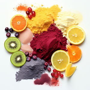 <span class=keywords><strong>Poudre</strong></span> <span class=keywords><strong>de</strong></span> fruit <span class=keywords><strong>de</strong></span> poire <span class=keywords><strong>de</strong></span> cactus <span class=keywords><strong>de</strong></span> quantité supérieure <span class=keywords><strong>Nopal</strong></span> et <span class=keywords><strong>poudre</strong></span> <span class=keywords><strong>de</strong></span> fruit <span class=keywords><strong>de</strong></span> cactus séché - Product Image 5