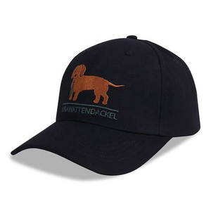 Casquette de baseball enfant, chapeau de course, avec logo personnalisé, brodé, vente en gros - Product Image 5