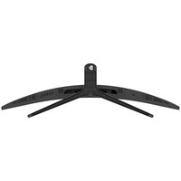 1Ms Gebogen R1500 Frameloze Gaming Monitor Computer 34 Inch 4K 165Hz Led Black Hd Voor Zakelijke Desktop Lcd Tft 65 /165Mhz 21:9