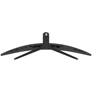 1ms cong R1500 không khung chơi game màn hình máy tính 34 inch 4K 165Hz <span class=keywords><strong>LED</strong></span> HD Đen cho kinh doanh Máy tính để bàn LCD TFT <span class=keywords><strong>65</strong></span> /165MHz 21:9 - Product Image 3