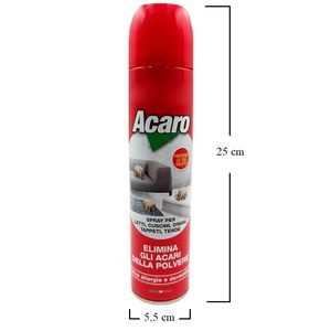 Red Silicone <b>Cake</b> Molds 26x4.7 Cm Non Stick Round For Baking <b>Cake</b> <b>Tools</b> - Product Image 2