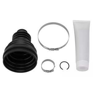 Hiệu suất cao <span class=keywords><strong>CV</strong></span> Trục ổ trục bên trong bên ngoài <span class=keywords><strong>CV</strong></span> Doanh BV6Z-3B436-B cho FORD FOCUS - Product Image 5