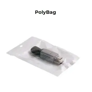 Cable de carga IN-CHARGE3, dispositivos personalizados - Product Image 2