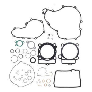 Kit Completo de Juntas de Motor Centauro Gas 350 24-25 - Product Image 1