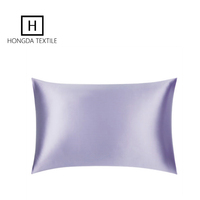 Offre Spéciale : Parure de Lit 100% Soie de Mûrier Grade 6A – Taies d'Oreiller et Draps en Soie Confortables et Luxueux