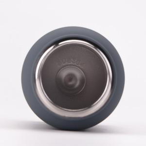 Bpa free 1000ml rò rỉ bằng chứng du lịch thép không gỉ thể thao cup chai nước với biểu tượng tùy chỉnh - Product Image 6