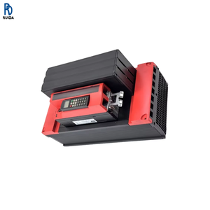 Controlador PLC, Sensor Nuevo y Original MDX61B0550-503-4-00/L - Product Image 1