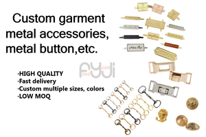 Ayakkabı çantaları çanta mayo Metal etiket üzerinde kullanım için ODM özel metal <span class=keywords><strong>Logo</strong></span> etiketleri baskılı teknikleri - Product Image 2