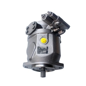 Piezas Hidráulicas Tipo C 373-6629 OEM, Bomba de Pistones Axiales Nueva, Motor Hidráulico, Fábrica de Bombas Hidráulicas - Product Image 1